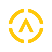 Allambi Training Program